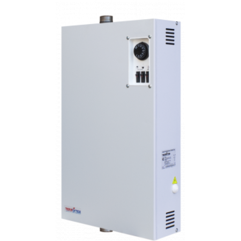 Электрокотел ЭВП-36М Купить в Пензе